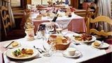 Tadoussac Hotel Restaurant