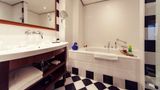 Banks Mansion Hotel Other