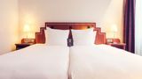 Banks Mansion Hotel Room