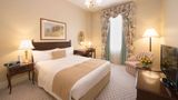 The Hotel Windsor Room