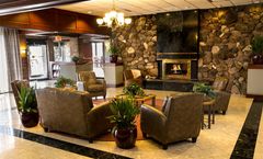 RIT Inn & Conference Ctr