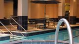 Lord Elgin Hotel Pool