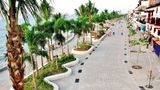 Playa Los Arcos Hotel Beach Resort & Spa Other