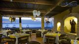 Playa Los Arcos Hotel Beach Resort & Spa Restaurant