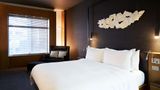 Hotel Le Germain Toronto Room