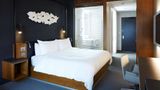 Hotel Le Germain Toronto Room