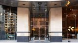 Hotel Le Germain Toronto Exterior