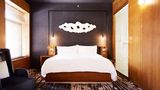 Hotel Le Germain Toronto Room