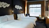 Hotel Le Germain Toronto Room