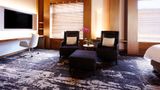 Hotel Le Germain Toronto Room