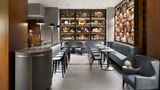 Hotel Le Germain Toronto Restaurant