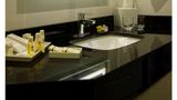 Casa Grande Suites Suite