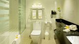Casa Grande Suites Suite