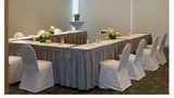Casa Grande Suites Spa