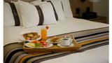Casa Grande Suites Suite