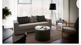 Casa Grande Suites Suite