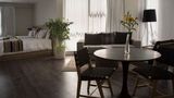 Casa Grande Suites Suite