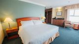 <b>Frobisher Inn Room</b>. Images powered by <a href="https://iceportal.shijigroup.com/" title="IcePortal" target="_blank">IcePortal</a>.