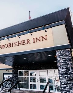 Frobisher Inn