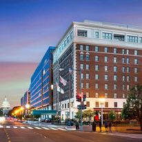 Phoenix Park Hotel