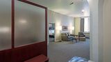 Le Square Phillips Hotel & Suites Suite