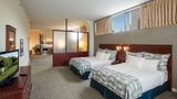 Le Square Phillips Hotel & Suites Suite