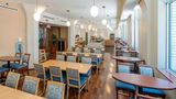 Le Square Phillips Hotel & Suites Restaurant