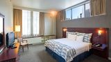 Le Square Phillips Hotel & Suites Suite