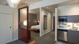 Le Square Phillips Hotel & Suites Suite