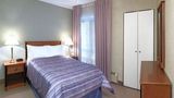 L'Appartement Hotel Room