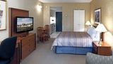 L'Appartement Hotel Room