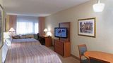 L'Appartement Hotel Room