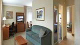L'Appartement Hotel Room