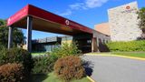 Hotels Gouverneur Sept-Iles Exterior