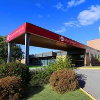 Hotels Gouverneur Sept-Iles
