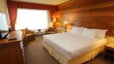 Hotels Gouverneur Sept-Iles Room