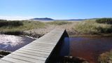 Hotels Gouverneur Sept-Iles Recreation