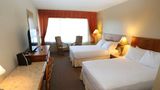 Hotels Gouverneur Sept-Iles Room