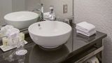 Hotel le Cantlie Suites Room