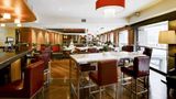 Hotel le Cantlie Suites Other