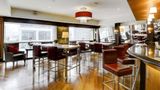 Hotel le Cantlie Suites Other