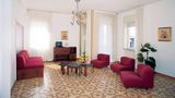 San Pietro Hotel & Residence Room