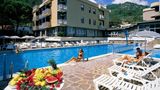 San Pietro Hotel & Residence Pool