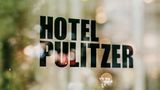Hotel Pulitzer Barcelona Other