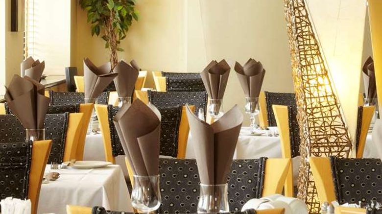 <b>Waterford Marina Hotel Restaurant</b>. Images powered by <a href="https://iceportal.shijigroup.com/" title="IcePortal" target="_blank">IcePortal</a>.