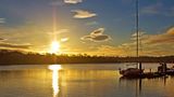 <b>Waterford Marina Hotel Other</b>. Images powered by <a href="https://iceportal.shijigroup.com/" title="IcePortal" target="_blank">IcePortal</a>.