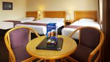 <b>Waterford Marina Hotel Room</b>. Images powered by <a href="https://iceportal.shijigroup.com/" title="IcePortal" target="_blank">IcePortal</a>.