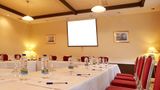 <b>Waterford Marina Hotel Meeting</b>. Images powered by <a href="https://iceportal.shijigroup.com/" title="IcePortal" target="_blank">IcePortal</a>.