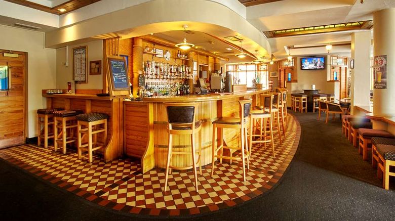 <b>Waterford Marina Hotel Restaurant</b>. Images powered by <a href="https://iceportal.shijigroup.com/" title="IcePortal" target="_blank">IcePortal</a>.