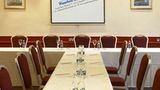 <b>Waterford Marina Hotel Meeting</b>. Images powered by <a href="https://iceportal.shijigroup.com/" title="IcePortal" target="_blank">IcePortal</a>.
